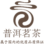 美高梅集团官网